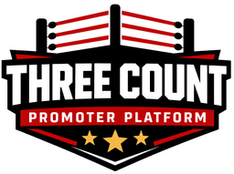 Three Count