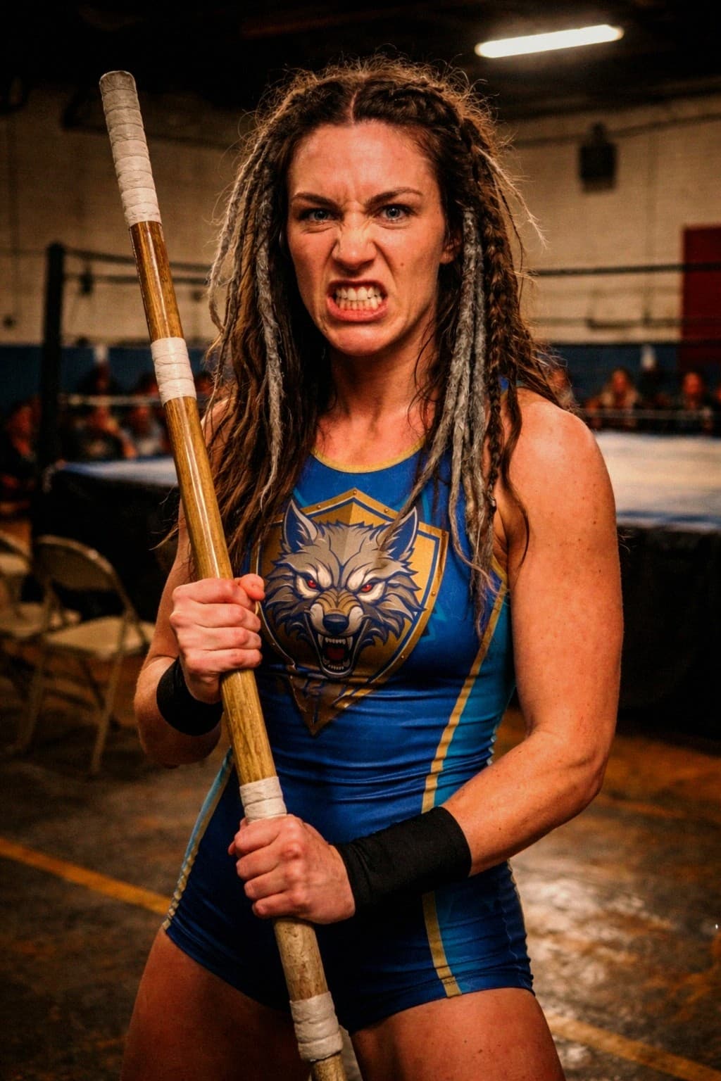 Dakota Shaw