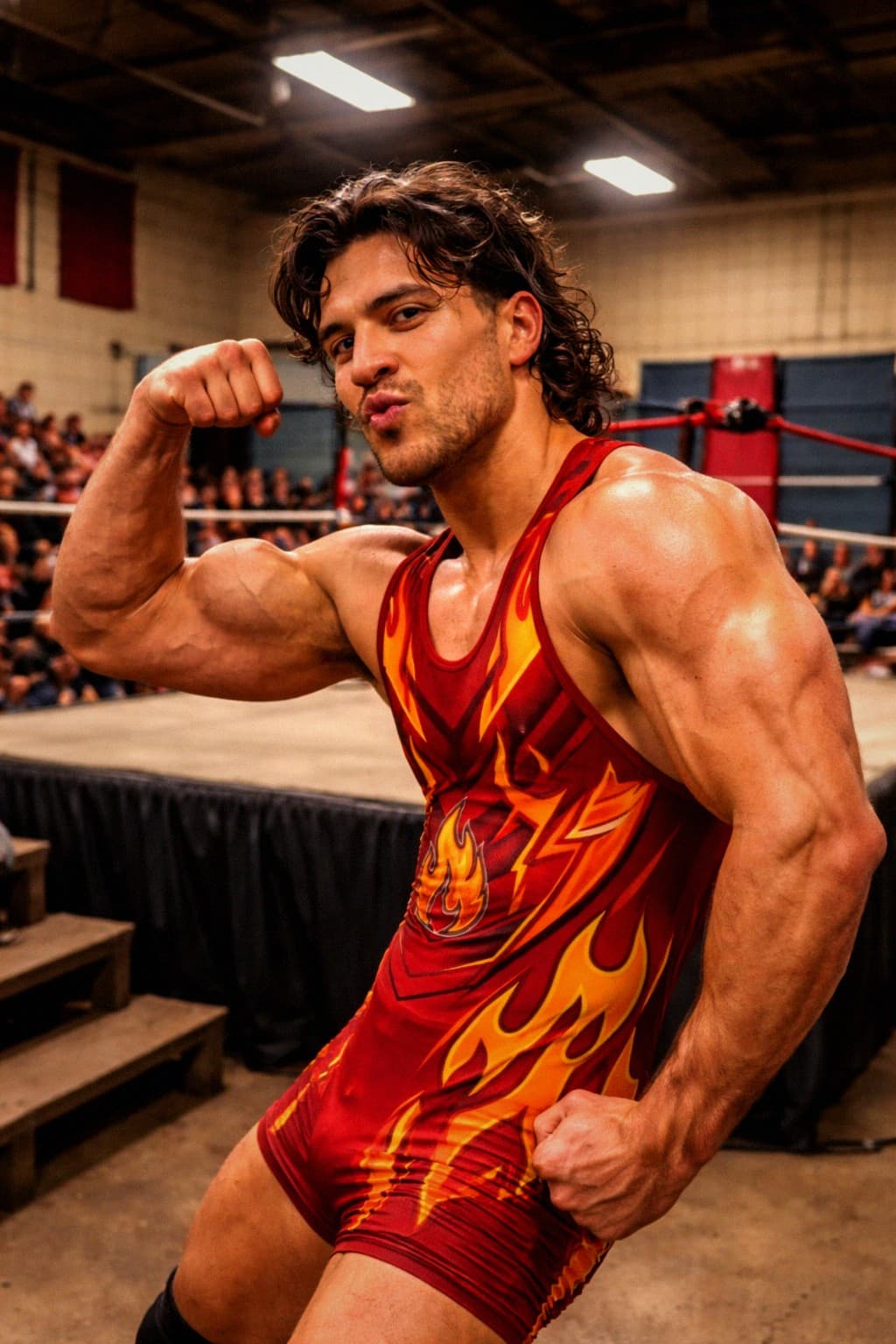 Diego Cruz